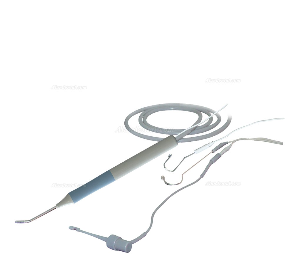 YUSENDENT® Root Canal Apex Locator and Pulp Tester C-ROOT I(VI)